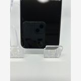 ϥԥͥͥå SIMե꡼ iPhone7  128GB ֥å ̵
