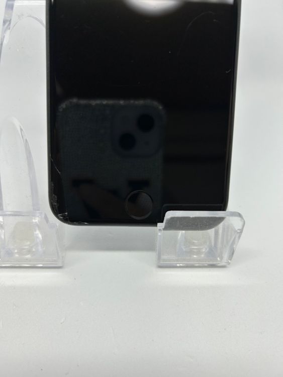 ϥԥͥͥå SIMե꡼ iPhone7  128GB ֥å ̵