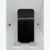 ��SIM�ե꡼ iPhone13  128GB ��å�