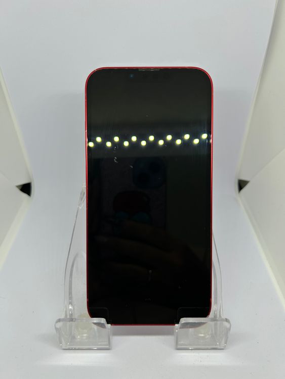 ��SIM�ե꡼ iPhone13  128GB ��å�