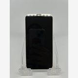 ��Ķ���� SIM�ե꡼ iPhone13mini  128GB �������饤�� �Хåƥ꡼74%