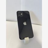 ϥԥͥͥåiPhone12 128GB ֥å ̵