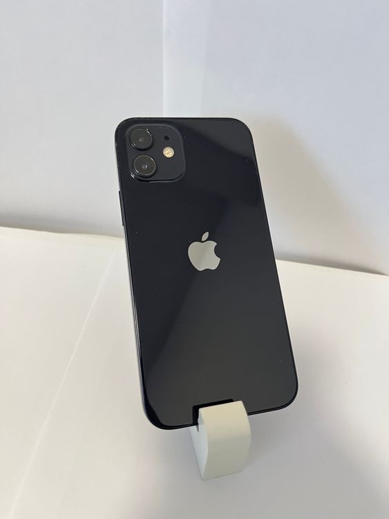 ϥԥͥͥåiPhone12 128GB ֥å ̵