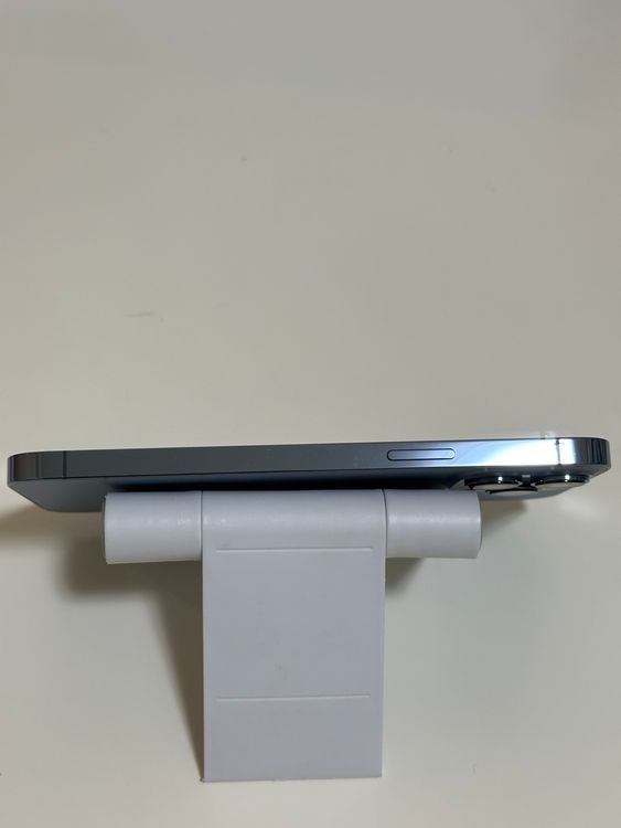 ��Ķ���� SIM�ե꡼ iPhone13 Pro Max 128GB ������֥롼