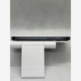 ���Хåƥ꡼88% SIM�ե꡼ iPhone12mini 128GB �֥�å�