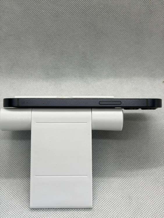 ���Хåƥ꡼88% SIM�ե꡼ iPhone12mini 128GB �֥�å�