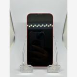 ��SIM�ե꡼ iPhone13mini  128GB ��å� �Хåƥ꡼77%
