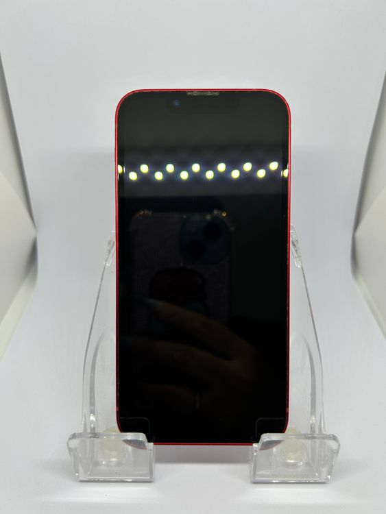 ��SIM�ե꡼ iPhone13mini  128GB ��å� �Хåƥ꡼77%