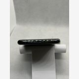 ���ϥԥͥ��ͥå� SIM�ե꡼ iPhone11Pro 64GB �ߥåɥʥ��ȥ��꡼��