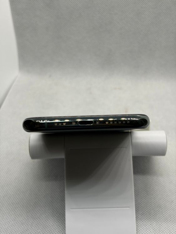 ���ϥԥͥ��ͥå� SIM�ե꡼ iPhone11Pro 64GB �ߥåɥʥ��ȥ��꡼��