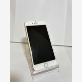 ���ϥԥͥ��ͥå�iPhone6s 128GB �������   ����̵��
