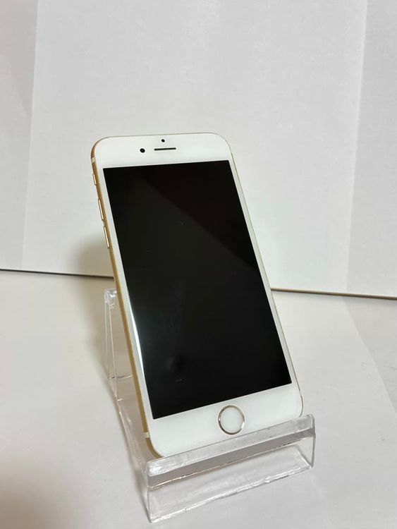 ���ϥԥͥ��ͥå�iPhone6s 128GB �������   ����̵��