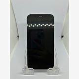 ��SIM�ե꡼ iPhone12  64GB �֥�å� �Хåƥ꡼76%