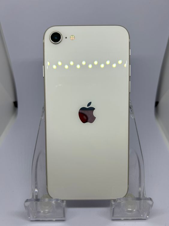 iPhone SE(第3世代)（SIMフリー・国内版・） 商品一覧｜ムスビー