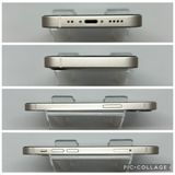 ���ϥԥͥ��ͥå� SIM�ե꡼ iPhone12mini  256GB �ۥ磻�� 79% ����̵��