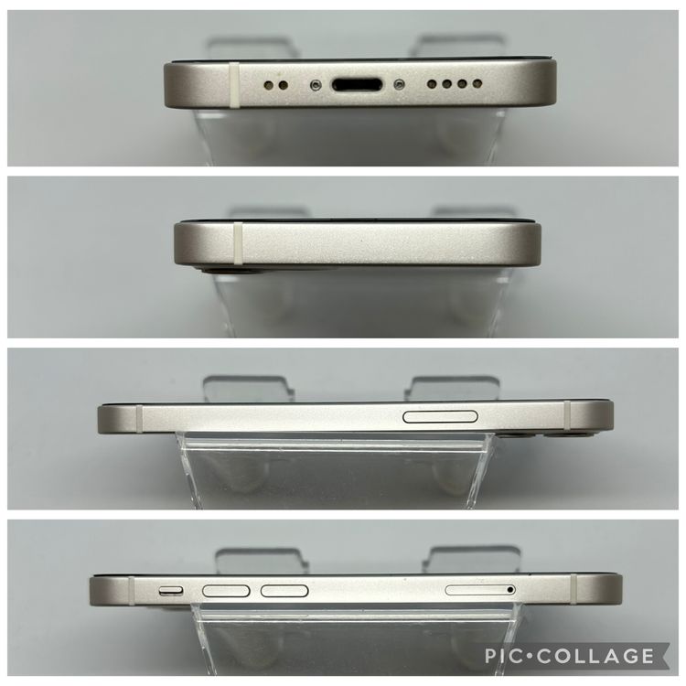 ���ϥԥͥ��ͥå� SIM�ե꡼ iPhone12mini  256GB �ۥ磻�� 79% ����̵��