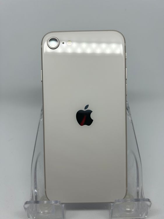 ϥԥͥͥå SIMե꡼ iPhoneSE3  64GB 饤 ̵