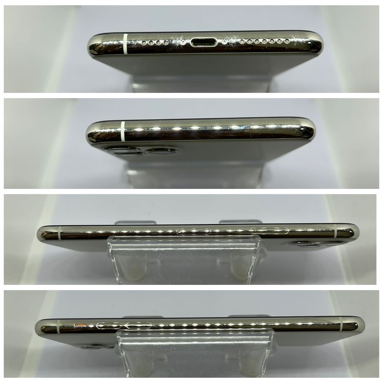 ������ SIM�ե꡼ iPhone11ProMax 256GB ����С�