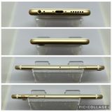 ��SIM�ե꡼ iPhone6s  64GB ������� ����̵��