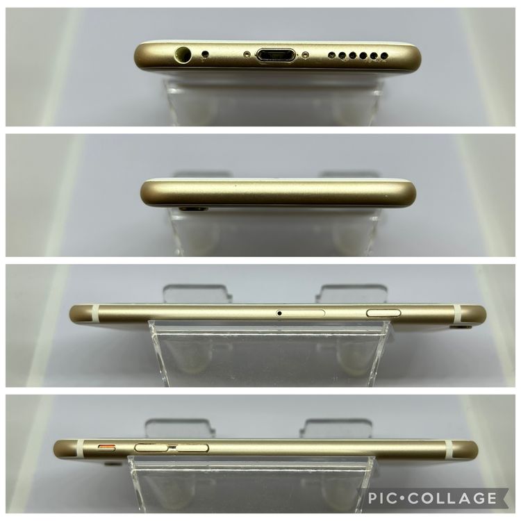 ��SIM�ե꡼ iPhone6s  64GB ������� ����̵��