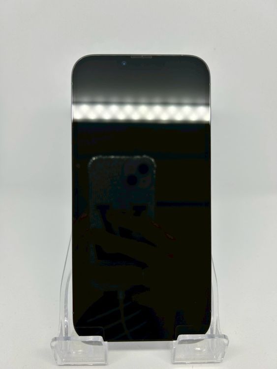 ϥԥͥͥå SIMե꡼ iPhone13ProMax  256GB ֥롼 ̵