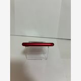 ���ϥԥͥ��ͥå�iPhoneSE�裲���塡128GB ��å�   ����̵��
