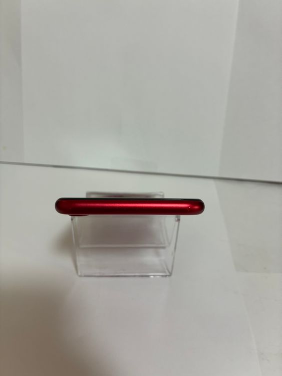 ���ϥԥͥ��ͥå�iPhoneSE�裲���塡128GB ��å�   ����̵��