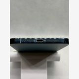 ���Хåƥ꡼83% SIM�ե꡼ iPhone12ProMax