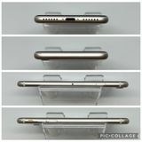 ��SIM�ե꡼ iPhoneSE��3����  64GB �������饤�� �Хåƥ꡼75%