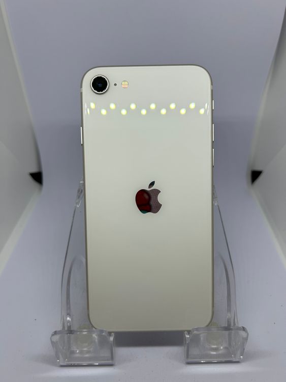iPhone SE(第3世代)（SIMフリー・国内版・） 商品一覧｜ムスビー
