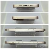 ��SIM�ե꡼ iPhone13  128GB �ԥ� �Хåƥ꡼69%