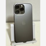 ���Хåƥ꡼80% ���� SIM�ե꡼ iPhone13Pro 512GB ����ե�����