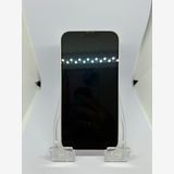 ������Ʊ�� SIM�ե꡼ iPhone14  128GB �������饤��