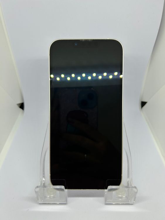 ������Ʊ�� SIM�ե꡼ iPhone14  128GB �������饤��
