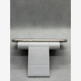 ���ϥԥͥ��ͥå� SIM�ե꡼ iPhoneSE ��3���� 64GB �������饤��