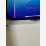 ���Хåƥ꡼80% SIM�ե꡼ iPhone15Pro 256GB �֥롼�����˥���