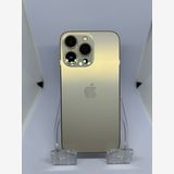 ��SIM�ե꡼ iPhone13Pro  256GB �������