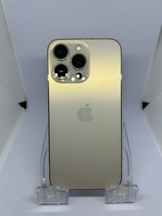 ��SIM�ե꡼ iPhone13Pro  256GB �������