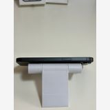 ��̤������ SIM�ե꡼ iPhone15 128GB �֥�å�