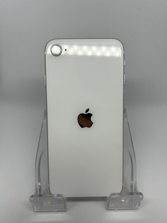 ϥԥͥͥå SIMե꡼ iPhoneSE2  128GB ۥ磻 ̵