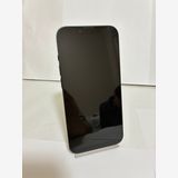 ���ϥԥͥ��ͥå�iPhone14 256GB �ߥåɥʥ���   ����̵��