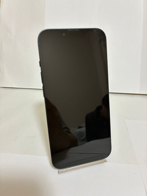 ���ϥԥͥ��ͥå�iPhone14 256GB �ߥåɥʥ���   ����̵��