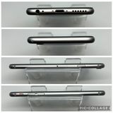 ϥԥͥͥå iPhone6  16GB С ̵
