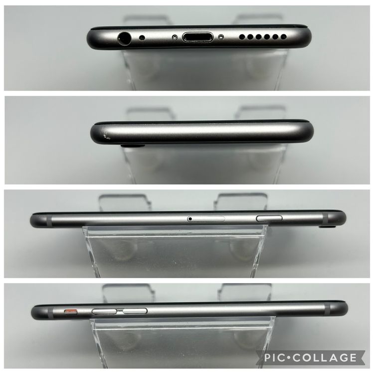 ϥԥͥͥå iPhone6  16GB С ̵