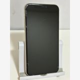���Хåƥ꡼92% SIM�ե꡼ iPhone11 64GB �ۥ磻��