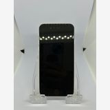 ��Ķ���� SIM�ե꡼ iPhoneSE��3����  128GB �������饤��