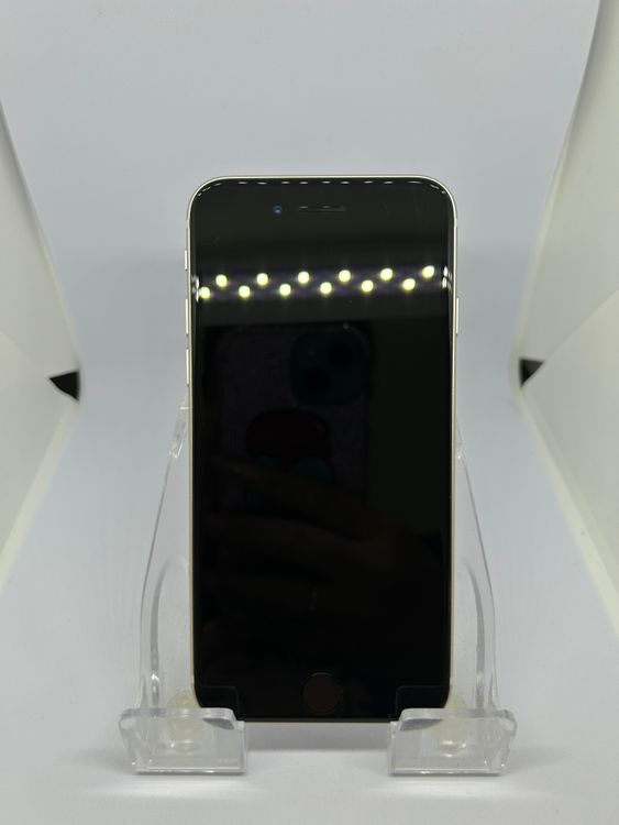 ��Ķ���� SIM�ե꡼ iPhoneSE��3����  128GB �������饤��