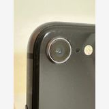 ��SIM�ե꡼ iPhone8 64GB ���ڡ������쥤
