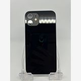 ϥԥͥͥå SIMե꡼ iPhone12  64GB ֥å ̵
