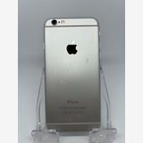 ϥԥͥͥå iPhone6  64GB С ̵